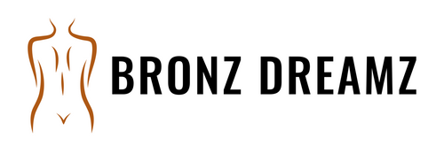 Bronz Dreamz
